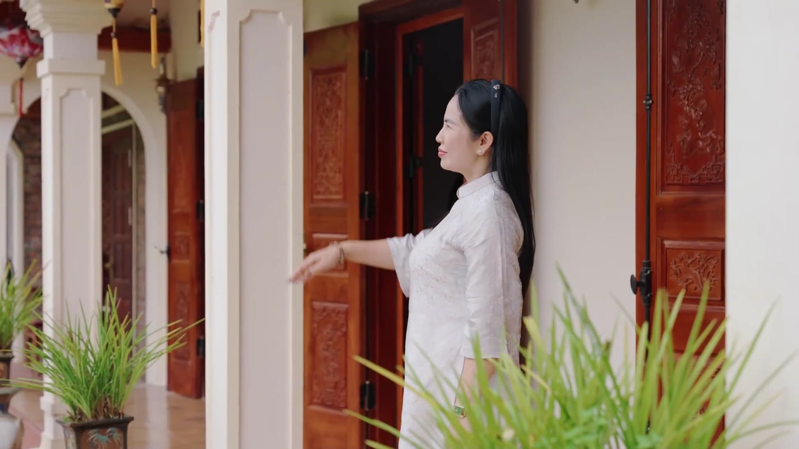 Bản Cốc
