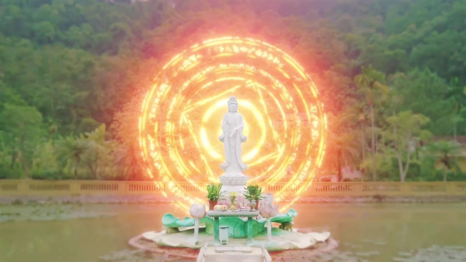 Bản Cốc
