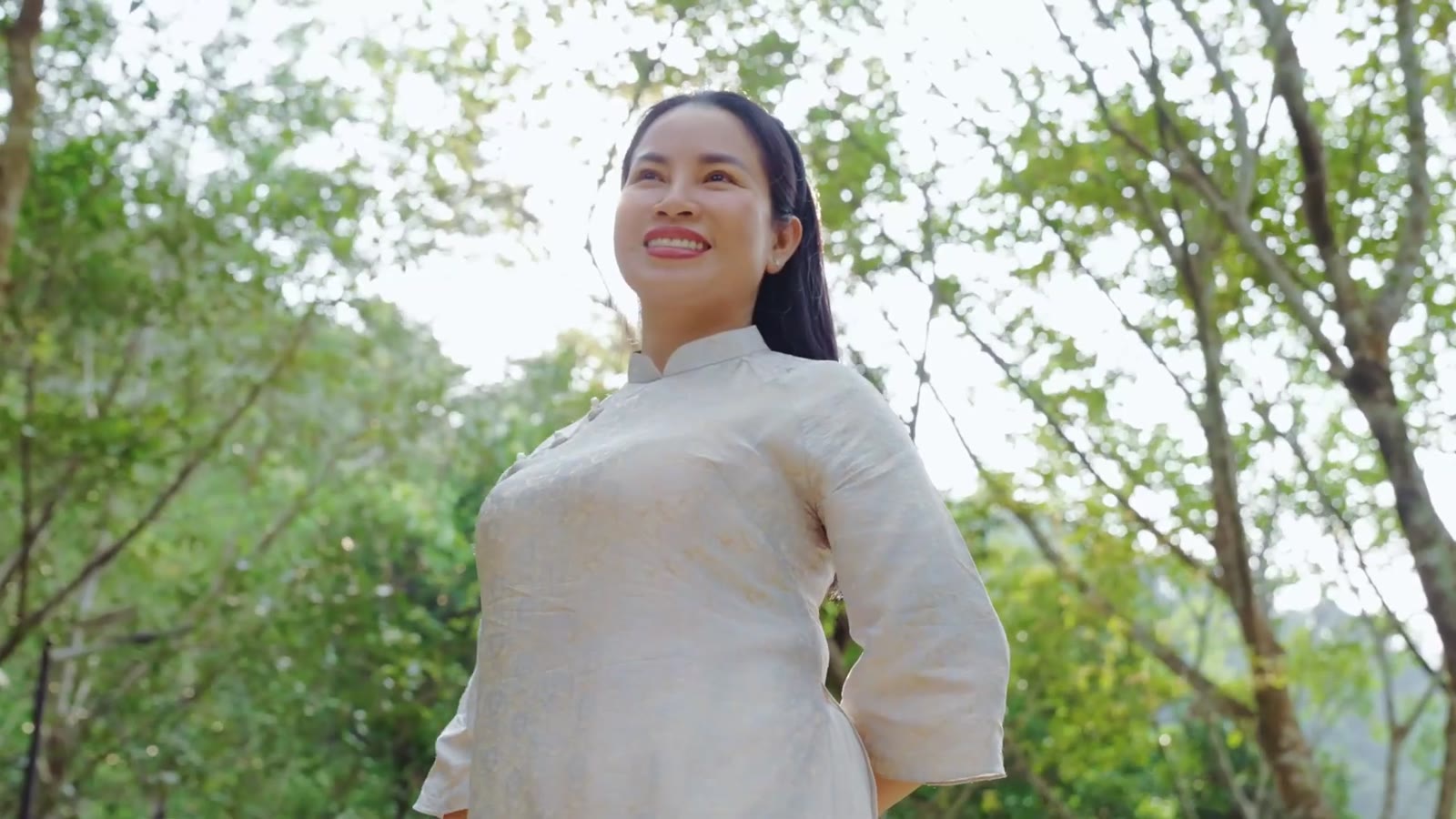 Bản Cốc
